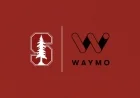 Waymo Becomes Official Autonomous Ride-Hailing Partner for Stanford Athletics