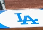 Watch Dodgers Spring Training: Streaming and Viewing Options Revealed