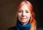 DK Releases Alice Roberts’ Groundbreaking New Book