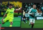 Bucaramanga vs Cali: Liga BetPlay Match 8 Details – Date, Time, Live TV