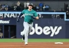 Mariners Insights: Garver, Arroyo, and Miller Highlights