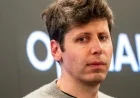 Sam Altman Accuses Companies of Misusing AI to Justify Layoffs