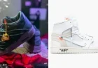 March 2026 Air Jordan Sneaker Releases: Essential Details You Need