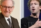 Spielberg, Zuckerberg Eye East Coast Amid California Wealth-Tax Concerns