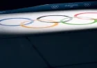 Watch the 2026 Milan Cortina Olympics Closing Ceremony: Schedule and Highlights
