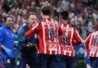 Cruz Azul Faces Chivas: Rebaño’s Unbeaten Streak Tested