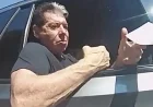 Dashcam Reveals Vince McMahon’s Car Crash Incident (WWE Update)