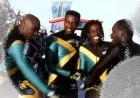 Jamaicans Share Mixed Reactions to “Cool Runnings” Film