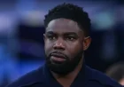 Micah Richards’ Reaction to Wolves Draw Reveals Allegiance: Arsenal or Man City?