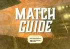2026 Home Opener: Orlando Faces Red Bull New York, Sponsored by Orlando Health