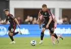 DC United Emphasizes Patience as MLS Season Begins