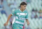 Why Ramiro Sordo Misses León vs. Santos Laguna in Clausura 2026 Matchday 7?
