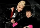 Liza Minnelli Reveals Heartbreak Over Forced Wheelchair Use at 2022 Oscars