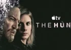 Apple TV Reschedules Premiere of Thriller ‘The Hunt’ Following Investigation