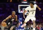 Philadelphia 76ers vs. New Orleans Pelicans: Expert Odds, Picks, Predictions
