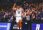 Meet Cameron Boozer: Key Facts About Duke’s Promising Forward