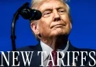 Supreme Court blocks Trump’s emergency tariffs, setting off a fast pivot and fresh market uncertainty