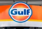 Gulf Oil Expands Operations in Uzbekistan’s Energy Sector