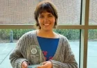 Auburn Grad Student Wins Alabama World Languages Promising Teacher Award