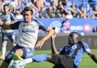 CF Montreal Rebuild Faces Challenge in Season Opener Against San Diego FC