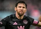 MLS spotlight: Inter Miami vs LAFC opens season with Messi and Germán Berterame