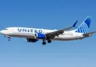 Watchdog Claims FAA Insufficiently Oversees United Airlines