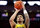 Key Lessons from Michigan’s Defeat by Duke in Top Basketball Clash