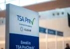 DHS Suspends TSA PreCheck, Global Entry Amid Ongoing Shutdown