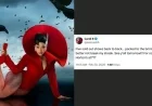 Cardi B Critiques Tim Hortons Before Vancouver Show; Fans Celebrate