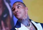 Conor Benn Joins Dana White’s Zuffa Boxing for ‘Legacy Fights’