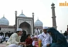 Ramadan 2026: Explore Global Fasting, Sehri, and Iftar Timings