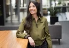 Asha Sharma Appointed EVP and CEO of Microsoft Gaming