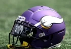 Vikings Honor Receiver Rondale Moore’s Legacy