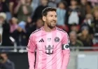 Lionel Messi’s Inter Miami Falls 3-0 to LAFC in 2026 MLS Opener
