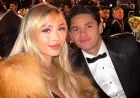 Ryan Garcia’s Wealth and Marriage to Andrea Celina After Divorce Case Dismissed