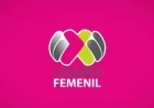 Liga MX Femenil: Current Standings and Progress