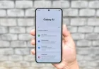 Galaxy S26 Gains New AI Weapon with Latest Galaxy AI Upgrade