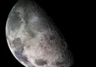 Astronauts Explore Moon’s Far Side: Discovering New Frontiers
