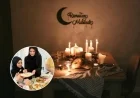 Iftar Timings for Ramadan 2026 Across Major Indian Cities: Delhi, Mumbai & More