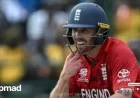 Will Jacks Shines as England’s Spin Secures Victory over Sri Lanka