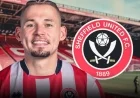 Kalvin Phillips Discusses Surprise Sheffield United Loan from Man City