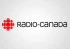 Radio-Canada Strengthens Community Engagement and On-the-Ground Presence