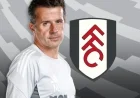 Marco Silva’s Impact: Fulham’s Intense Journey Towards Premier League and FA Cup Glory