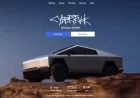 Elon Musk Explains Cybertruck Price Shift: 10-Day $59K Offer Adjusts with Demand
