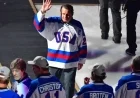 Complete List of Men’s Olympic Hockey Gold Medal Champions