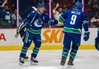 Horvat-Miller Decision Continues to Challenge Canucks