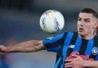 Live 3 PM: Atalanta versus Napoli – Palladino Trusts Krstovic, Conte Welcomes Juan Jesus