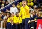 Michigan Cancels High-Profile Nonconference Game Against Duke