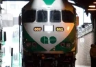 GO Transit Introduces Extra Lakeshore West Train for Canada-U.S. Hockey Final