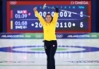 Sweden Clinches Women’s Olympic Curling Gold, Defeating Switzerland